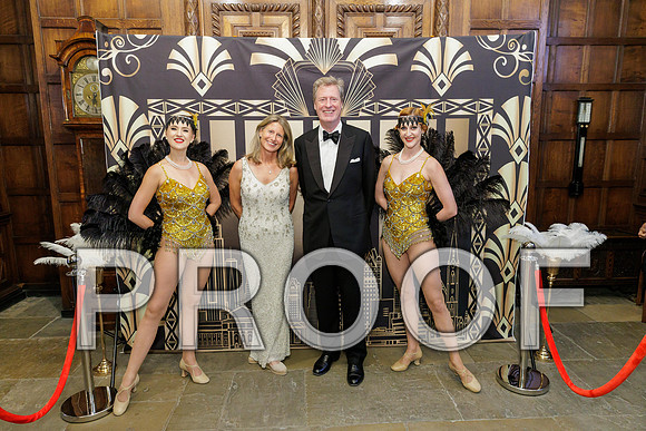 Ironmongers 100th Ball 22-05-25 092