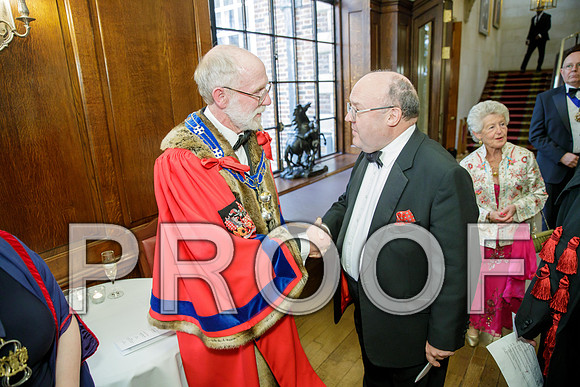 Actuaries Installation 11-7-24 241