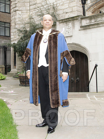 129G_053 copy