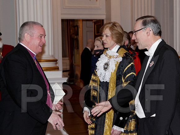 123G_024 copy