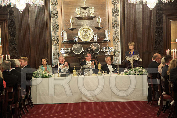 14_Swan Feast_785