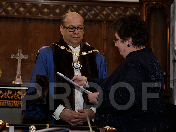 129G_021 copy