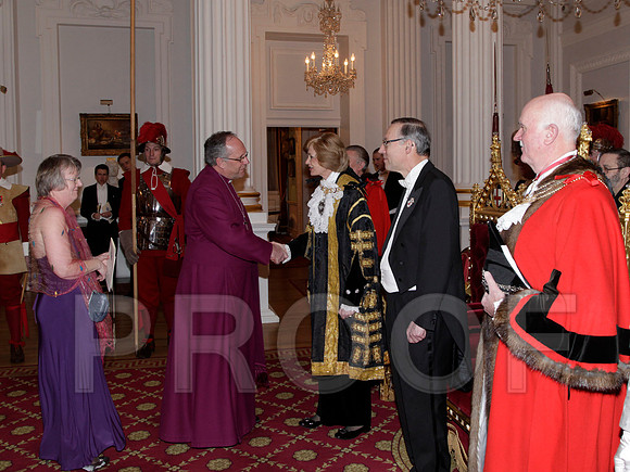 123G_029 copy