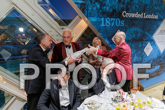 Chrt Acc Dinner 30-04-25 308