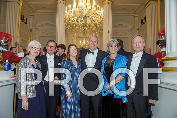 WCIT Banquet 14-07-22 162