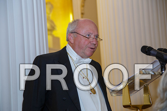 Paviors Banquet 22-9-22 332
