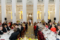 Chrt Acc Banquet 16-07-25 276
