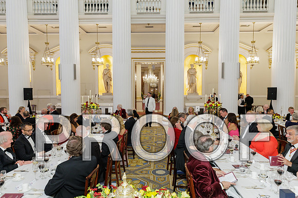 Chrt Acc Banquet 16-07-25 276