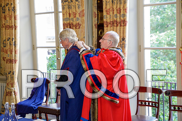 Actuaries Installation 07-07-22 104