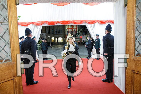 LM Banquet 15-11-21 142