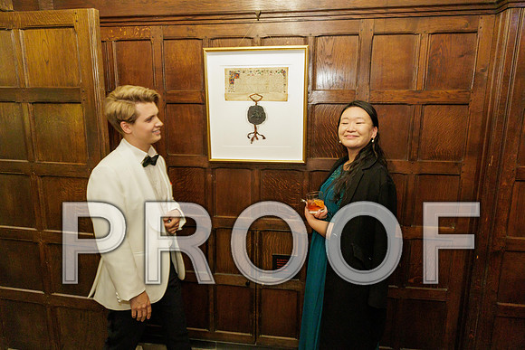 Ironmongers 100th Ball 22-05-25 377