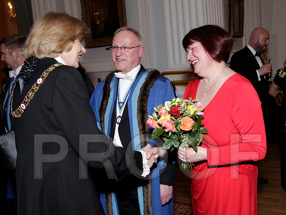 129G_232 copy