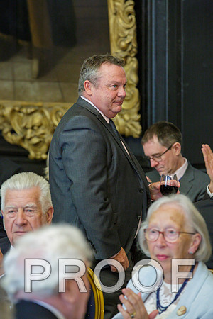 Tax Adviser Luncheon 07-06-22 228