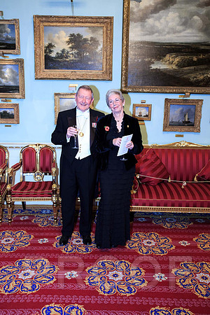 01_Clockworkers Banquet_178