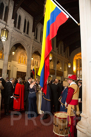 021M_Columbian Banquet_0762