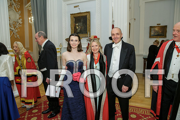 Pattenmakers Banquet 14-01-22 189