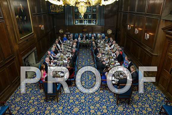 Innholders Civic Dinner 15-03-22 120