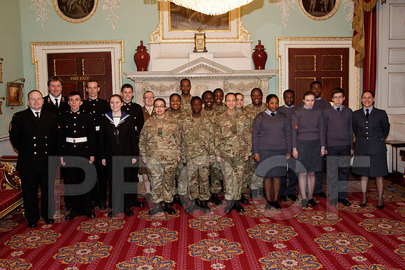 129G_343 copy