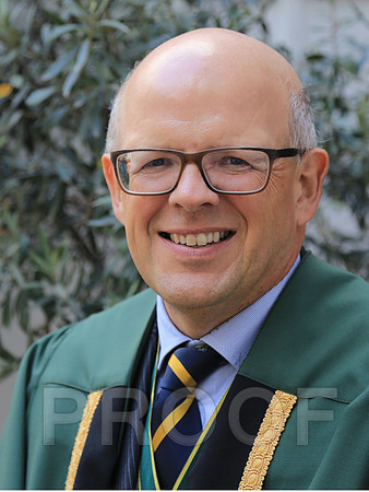 030M_409 copy