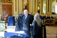 Sec Pro Installation 5-6-24 010