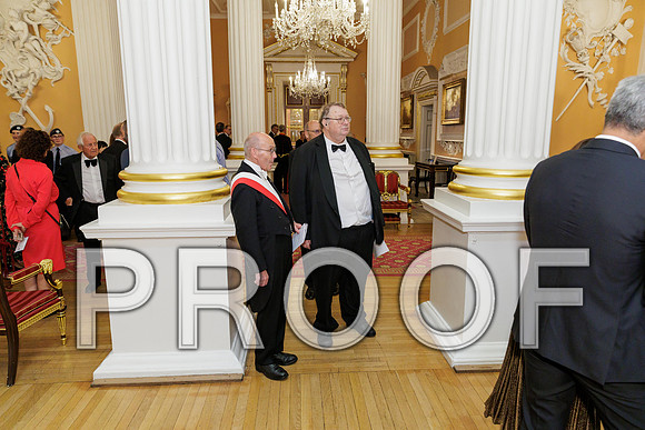 Chrt Acc Banquet 16-07-25 143