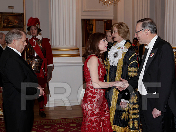123G_073 copy