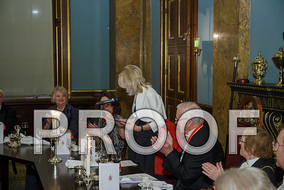 T005-Architects Banquet-25-01-22 220