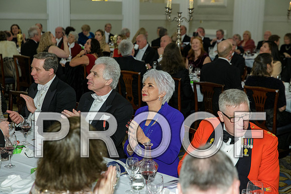 Pattenmakers Banquet 14-01-22 375
