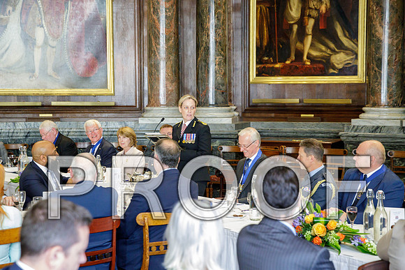 Sec Prof Installation 07-06-22 683