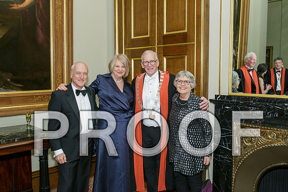 T005-Architects Banquet-25-01-22 120