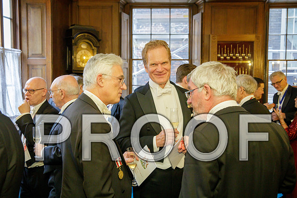 Cooks Civic dinner 22-05-24 138