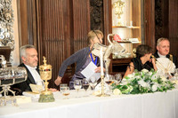 14_Swan Feast_764