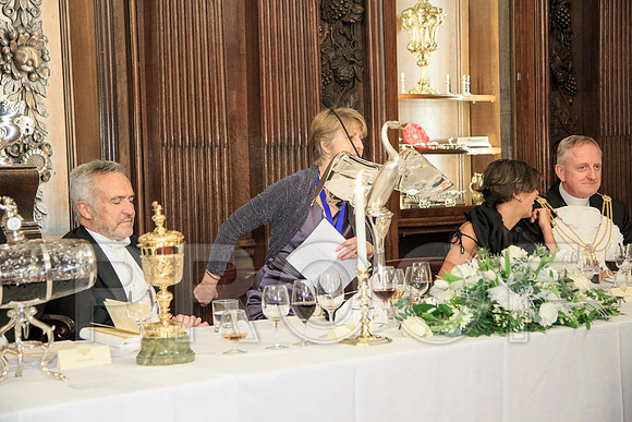 14_Swan Feast_764