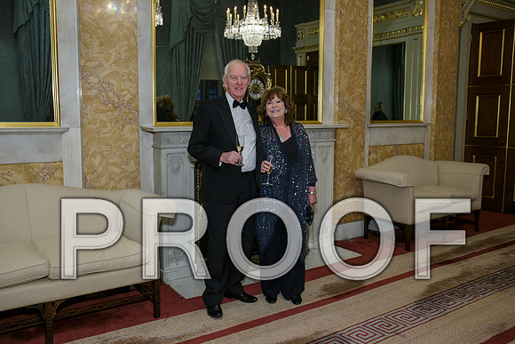 T005-Architects Banquet-25-01-22 187