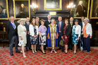 Tax Adviser Luncheon 07-06-22 203
