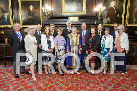 Tax Adviser Luncheon 07-06-22 203
