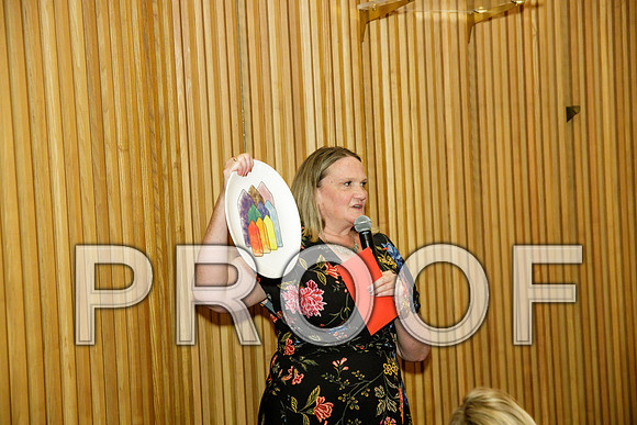 Architects Awards Dinner 18-7-24 119