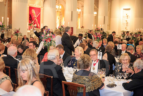 01_Clockworkers Banquet_528