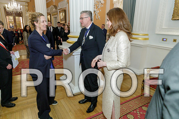 FPS dinner 14-11-24 060