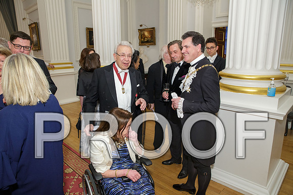 Solicitor's Banquet  31-03-22 173