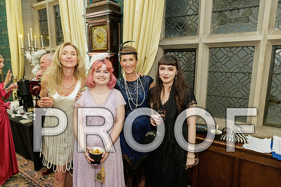 Ironmongers 100th Ball 22-05-25 398