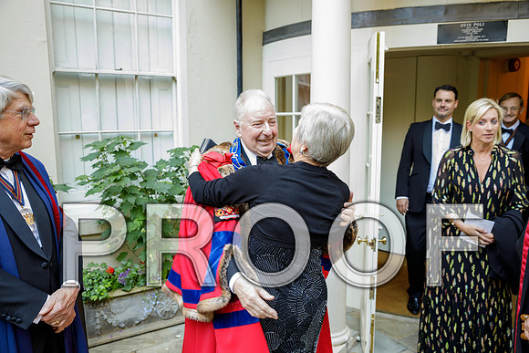 Actuaries Installation 07-07-22 173