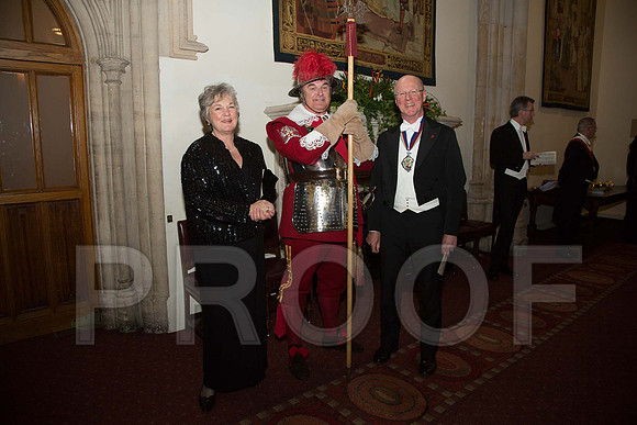 021M_Columbian Banquet_0342