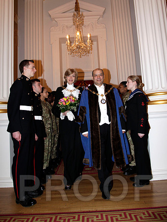129G_303 copy