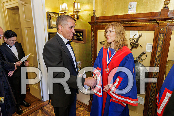 GIM Installation 08-07-25 157
