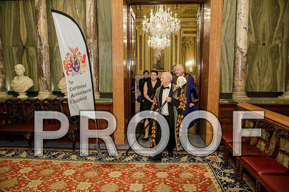 Accountants Spring Dinner 10-4-24 107