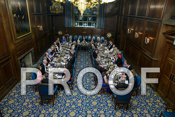 Innholders Civic Dinner 15-03-22 119