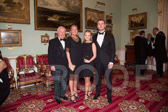 035M_distillers_Reception_0141