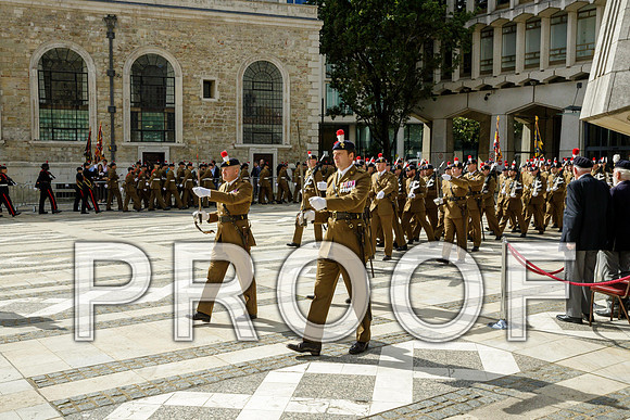 Fusiliers 16-9-24 112