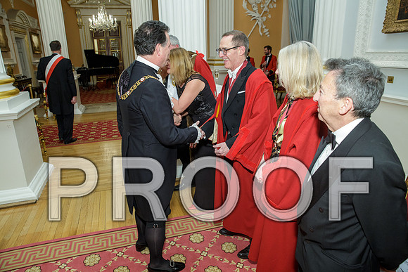 Solicitor's Banquet  31-03-22 141